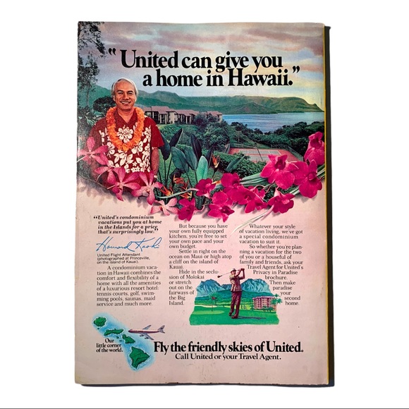 VTG National Geographic Magazine Two Berlins Jan 1982 Vol. 161, No.1 Collectible - Picture 2 of 3